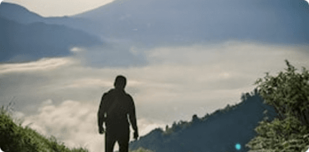 For solo travelers (just like you)